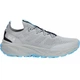 Кроссовки Jack Wolfskin PS Trail Knit Low M 42.5 Серый (1109-4064886679213) - изображение 1