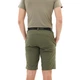 Шорты Turbat Prut Trek Shorts Mns L Зеленый (1054-012.004.5927) - изображение 2