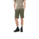 Шорты Turbat Prut Trek Shorts Mns L Зеленый (1054-012.004.5927) - изображение 4