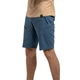 Шорты Turbat Prut Trek Shorts Mns XXXL Светло-синий (1054-012.004.5942) - изображение 1
