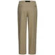 Штаны Jack Wolfskin Mahani Pants M M Бежевый (1109-4064886688376) - изображение 2