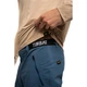 Шорты Turbat Prut Trek Shorts Mns XXXL Светло-синий (1054-012.004.5942) - изображение 4