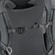 Рюкзак Highlander Ben Nevis Men 65L Grey (1073-931631) - изображение 5