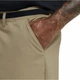 Штаны Jack Wolfskin Mahani Pants M M Бежевый (1109-4064886688376) - изображение 8
