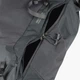 Рюкзак Highlander Ben Nevis Men 65L Grey (1073-931631) - изображение 7