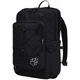 Рюкзак Jack Wolfskin Berkeley 24 Черный (1109-4064886611183) - изображение 1