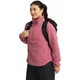 Рюкзак Jack Wolfskin Berkeley 24 Черный (1109-4064886611183) - изображение 7