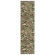 Коврик Highlander Z Sleeping Mat HMTC (1073-931679) - изображение 1
