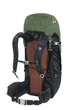 Рюкзак Ferrino Triolet 48+5 Green (1073-931785) - изображение 2