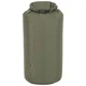 Гермомешок Highlander Drysack 25L Green (1073-931657) - изображение 1