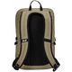 Рюкзак Jack Wolfskin Berkeley 24 Бежевый (1109-4064886703581) - изображение 2