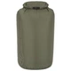 Гермомешок Highlander Drysack 80L Green (1073-931535) - изображение 1