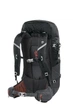 Рюкзак Ferrino Hikemaster 36L Black (1073-931789) - изображение 2
