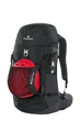 Рюкзак Ferrino Hikemaster 36L Black (1073-931789) - изображение 6