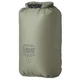 Гермомешок Turbat Germik 6L Зеленый (1054-012.005.0491) - изображение 1