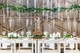 Zestaw świec PartyDeco matowe 15 x 6 cm 6 szt. Białe (ZES5902230730861) - obraz 2