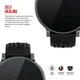 Гидрогелевая пленка ArmorStandart для Amazfit Active Max 6 шт (ARM90848) - изображение 3