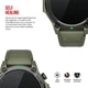 Гидрогелевая пленка ArmorStandart для Black Shark GS3 6 шт (ARM90854) - изображение 3