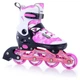 Роликові ковзани Tempish DASTY Girl (37-40) - изображение 1