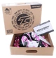 Роликові ковзани Tempish DASTY Girl (37-40) - изображение 12