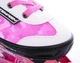 Роликові ковзани Tempish DASTY Girl (37-40) - изображение 18