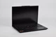 Ноутбук Lenovo ThinkPad E14 G7 Ryzen 7 250 / 32GB / 1TB / AMD Radeon 780M / 14" WUXGA IPS - зображення 4