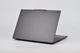 Ноутбук Lenovo ThinkPad E14 G7 Ryzen 7 250 / 32GB / 1TB / AMD Radeon 780M / 14" WUXGA IPS - зображення 7