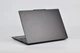 Ноутбук Lenovo ThinkPad E14 G7 Ryzen 7 250 / 32GB / 1TB / AMD Radeon 780M / 14" WUXGA IPS - зображення 8