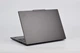 Ноутбук Lenovo ThinkPad E14 G7 Ultra 7 255H / 32GB / 1TB / Intel Arc 140T / 14" 2.8K IPS 120Hz / Win11 - зображення 8