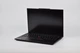 Ноутбук Lenovo ThinkPad E14 G7 Ryzen 5 230 / 16GB / 512GB / AMD Radeon 760M / 14" WUXGA IPS / Win11Pro (21T0001XUK) - изображение 5