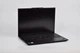 Ноутбук Lenovo ThinkPad E14 G7 Ultra 7 255H / 32GB / 1TB / Intel Arc 140T / 14" 2.8K IPS 120Hz / Win11 - зображення 11