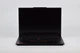 Ноутбук Lenovo ThinkPad E14 G7 Ryzen 5 230 / 16GB / 512GB / AMD Radeon 760M / 14" WUXGA IPS / Win11Pro (21T0001XUK) - изображение 14
