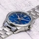 Жіночі наручні годинники Casio LTP-V005D-2B2 - изображение 2