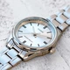 Наручні годинники Casio LTP-V005D-7AUDF - зображення 3