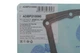Фільтр автоматичної коробки передач BLUE PRINT ADBP210090 - изображение 2