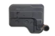 Фільтр АКПП BMW 3 (E90/91/92/93)/X3 (E84) 2.0/2.5/3.0 03-13 (N45/N46/N52/N53) (з прокладкою) Purflux TEK023 - изображение 5