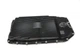 Фільтр АКПП BMW 3 (E90)/5 (E60)/7 (E65/E66/E67)/X5 (E70) 01- (з піддоном в зборі) MANN-FILTER H 50 002 - изображение 3