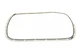 Фільтр АКПП BMW 3 (E46)/5 (E39)/X3 (E83) 2.5-3.0d (з прокладкою) (5 ступенів) KNECHT HX 165KIT - изображение 5