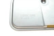 Фільтр АКПП Audi A4/A6 2.7-4.2 TDI 04-11/VW Phaeton 3.0-4.2 TDI 02-16 (з прокладкою) HENGST FILTER EG932H D469 - изображение 3