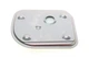 Фільтр АКПП MB A-class (W169)/B-class (W245) 04- (M266/OM640) (з прокладкою) BOGAP C8115101 - изображение 3