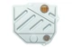 Фільтр АКПП DB207-310/MB Sprinter OM601-602 FEBI BILSTEIN 08888 - изображение 3