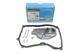 Фільтр АКПП Skoda Fabia/Octavia II/Roomster/VW Golf/Polo 1.4-2.0 TDI 04- (з прокладкою) (6 ступен) Purflux TEK004 - изображение 2