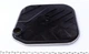 Фільтр АКПП Audi A4 2.0TFSI 08-16/ A6 2.0-3.0TSFI/3.0TDI 11- (к-кт) MEYLE 100 137 0006 - изображение 4