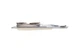 Фільтр АКПП Skoda Fabia/Octavia II/Roomster/VW Golf/Polo 1.4-2.0 TDI 04- (з прокладкою) (6 ступен) Purflux TEK004 - изображение 3