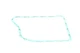 Фільтр АКПП Ford Focus 1.4-2.5 03-12 (з прокладкою) MEYLE 714 137 0003 - изображение 2