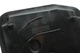 Фільтр АКПП Ford Focus 1.4-2.5 03-12 (з прокладкою) MEYLE 714 137 0003 - изображение 3