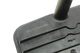 Фільтр АКПП Ford Focus 1.4-2.5 03-12 (з прокладкою) MEYLE 714 137 0003 - изображение 6