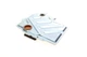 Фільтр АКПП MB E-class (W124/210)/S-class (W126/140) 2.0-6.0 79-02 FEBI BILSTEIN 02180 - изображение 4
