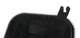 Фільтр АКПП Audi A4/A6 1.8-3.0 TDI 94-08 MEYLE 100 325 0005 - изображение 4