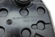 Фільтр АКПП Toyota Corolla 1.6/1.8 06-18 (з прокладкою) BLUE PRINT ADT32146 - изображение 3